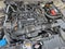 2018 Honda Accord Sedan EX 1.5T