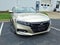 2018 Honda Accord Sedan EX 1.5T
