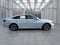 2020 Honda Accord Sedan EX-L