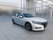 2020 Honda Accord Sedan EX-L
