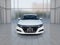 2020 Honda Accord Sedan EX-L