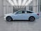 2020 Honda Accord Sedan EX-L
