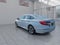 2020 Honda Accord Sedan EX-L