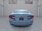 2020 Honda Accord Sedan EX-L