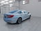 2020 Honda Accord Sedan EX-L