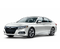 2020 Honda Accord Sedan EX-L