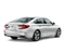2020 Honda Accord Sedan EX-L