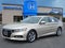 2019 Honda Accord Sedan EX-L 1.5T