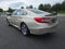 2019 Honda Accord Sedan EX-L 1.5T