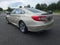 2019 Honda Accord Sedan EX-L 1.5T