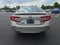 2019 Honda Accord Sedan EX-L 1.5T