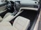 2019 Honda Accord Sedan EX-L 1.5T