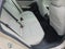 2019 Honda Accord Sedan EX-L 1.5T