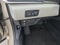2019 Honda Accord Sedan EX-L 1.5T