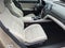 2019 Honda Accord Sedan EX-L 1.5T