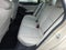 2019 Honda Accord Sedan EX-L 1.5T