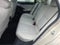 2019 Honda Accord Sedan EX-L 1.5T