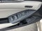 2019 Honda Accord Sedan EX-L 1.5T
