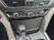 2019 Honda Accord Sedan EX-L 1.5T