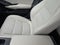 2019 Honda Accord Sedan EX-L 1.5T