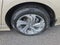 2019 Honda Accord Sedan EX-L 1.5T