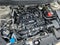 2019 Honda Accord Sedan EX-L 1.5T