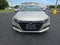 2019 Honda Accord Sedan EX-L 1.5T