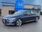 2018 Honda Accord Sedan Touring 2.0T