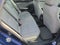 2018 Honda Accord Sedan Touring 2.0T