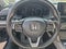 2018 Honda Accord Sedan Touring 2.0T
