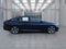 2018 Honda Accord Sedan Touring 2.0T