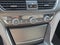 2018 Honda Accord Sedan Touring 2.0T