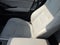 2018 Honda Accord Sedan Touring 2.0T