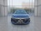 2018 Honda Accord Sedan Touring 2.0T