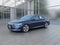 2018 Honda Accord Sedan Touring 2.0T