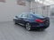 2018 Honda Accord Sedan Touring 2.0T