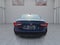2018 Honda Accord Sedan Touring 2.0T