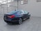 2018 Honda Accord Sedan Touring 2.0T