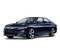 2018 Honda Accord Sedan Touring 2.0T