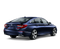 2018 Honda Accord Sedan Touring 2.0T