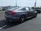 2022 Honda Accord Touring