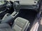 2022 Honda Accord Touring