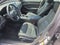 2022 Honda Accord Touring
