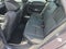 2022 Honda Accord Touring