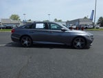 2022 Honda Accord Touring