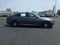 2022 Honda Accord Touring