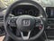 2022 Honda Accord Touring