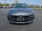 2022 Honda Accord Touring