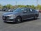 2022 Honda Accord Touring