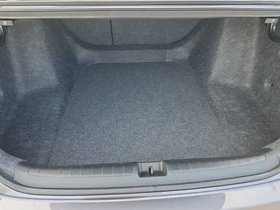 2022 Honda Accord Hybrid Touring